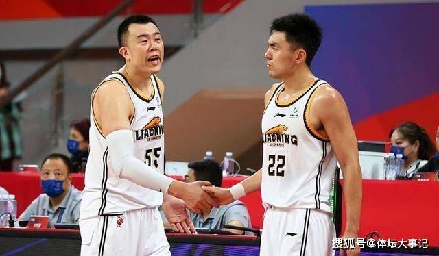 米兰将吉拉西视作冬窗的引援首选，打算激活合同中的1750万欧解约金条款，但他们需要先说服球员加盟，而昨天已经开了个好头。